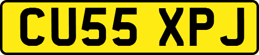 CU55XPJ