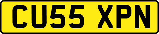 CU55XPN