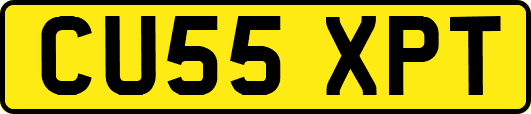 CU55XPT