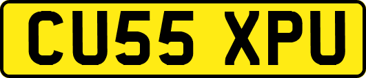 CU55XPU