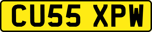 CU55XPW