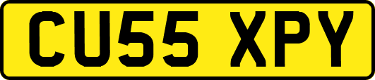 CU55XPY
