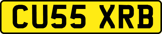 CU55XRB