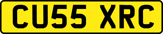 CU55XRC