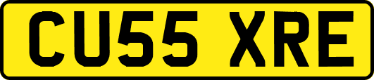 CU55XRE