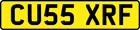 CU55XRF