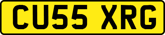CU55XRG