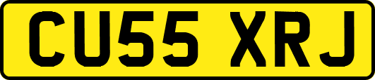 CU55XRJ