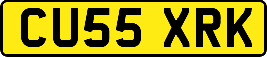 CU55XRK