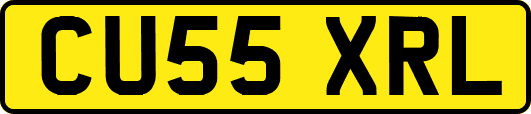 CU55XRL