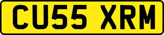 CU55XRM