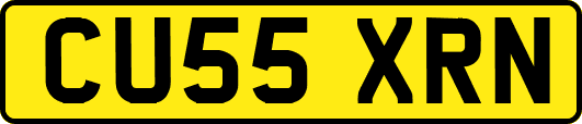 CU55XRN