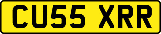 CU55XRR