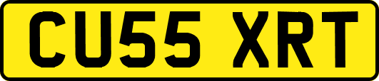 CU55XRT