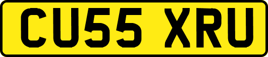 CU55XRU