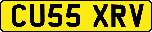 CU55XRV