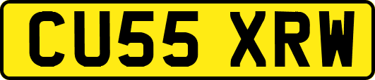 CU55XRW