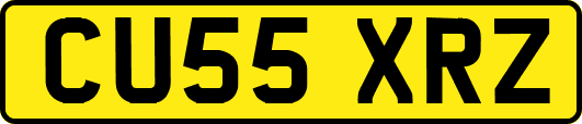 CU55XRZ