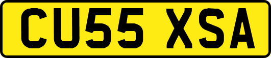 CU55XSA