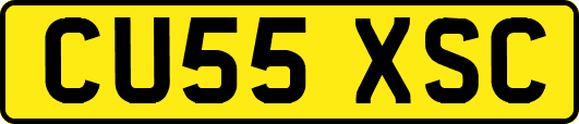 CU55XSC