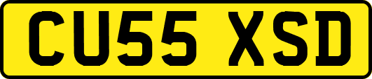 CU55XSD