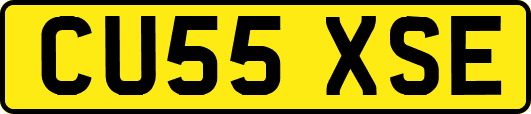CU55XSE