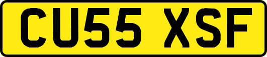 CU55XSF