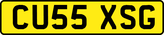 CU55XSG