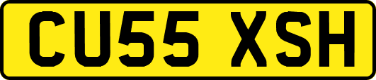 CU55XSH