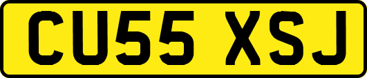 CU55XSJ