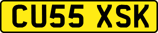 CU55XSK