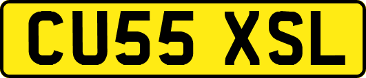 CU55XSL