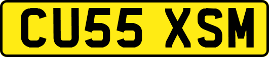 CU55XSM