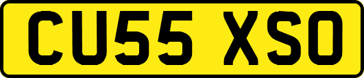 CU55XSO