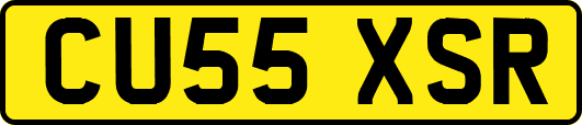CU55XSR