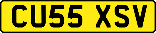 CU55XSV