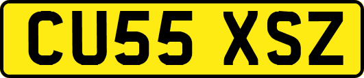 CU55XSZ