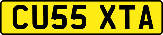 CU55XTA