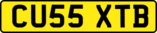 CU55XTB