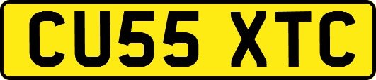 CU55XTC