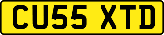CU55XTD