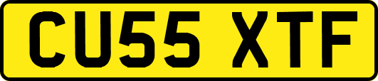 CU55XTF