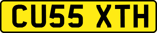 CU55XTH