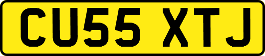 CU55XTJ