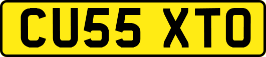 CU55XTO