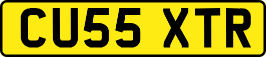 CU55XTR