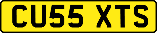 CU55XTS