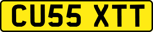 CU55XTT