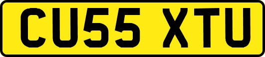 CU55XTU