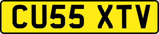 CU55XTV